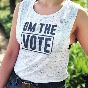 Meet your Posher, Audrey